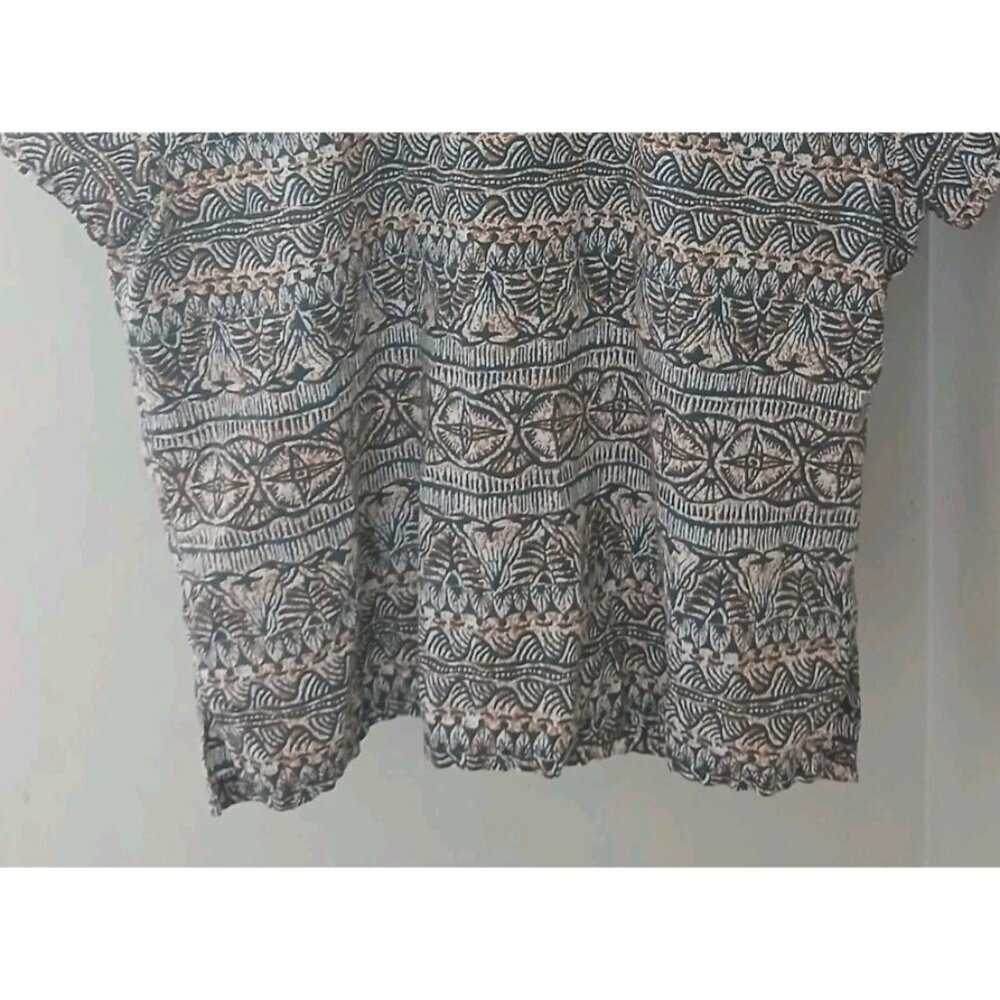 Patagonia Pataloha Classic Button Down - Picture 11 of 12